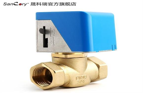 聯(lián)網(wǎng)風(fēng)機(jī)盤(pán)管溫控器和傳統(tǒng)溫控器有哪些區(qū)別？（傳統(tǒng)溫控器到底需不需要升級(jí)換代？）